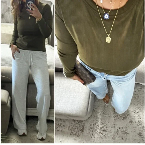 🍂A - Picture 14 of 14